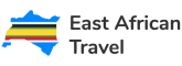 east_africa_logo_updated-04