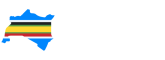 east_africa_logo_updated-05